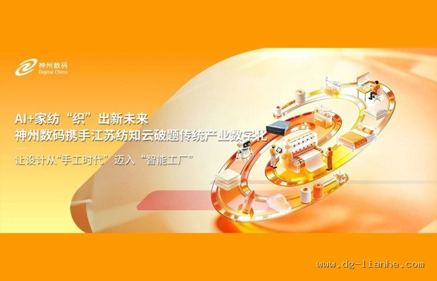 宠物主碎片化解闷：看宠物互动无需操作的小游戏推荐